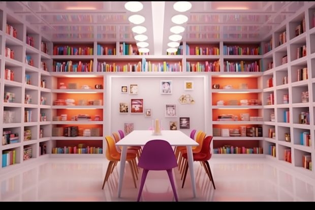 请问从延吉东路到华东师范大学怎么走?