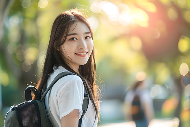 美术艺考可以报的学校有哪些 美术生能考的大学