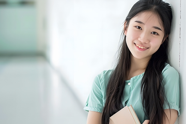 山东专科学校排名及录取分数线（2023山东专科大学排名及录取分数线）