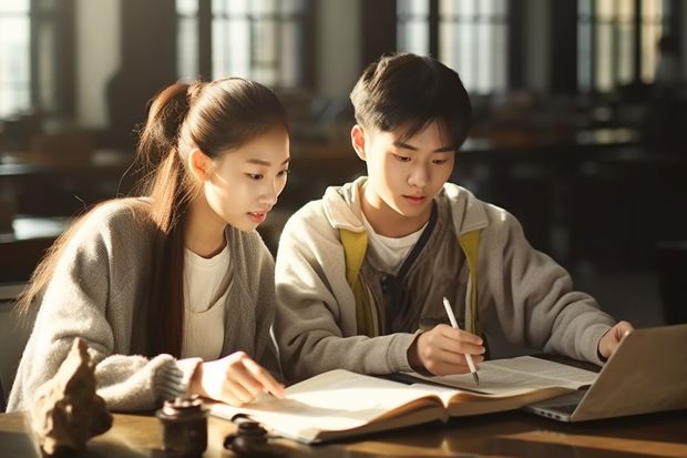 华侨外国语学校-华侨外国语学校 录音艺术的相关院校