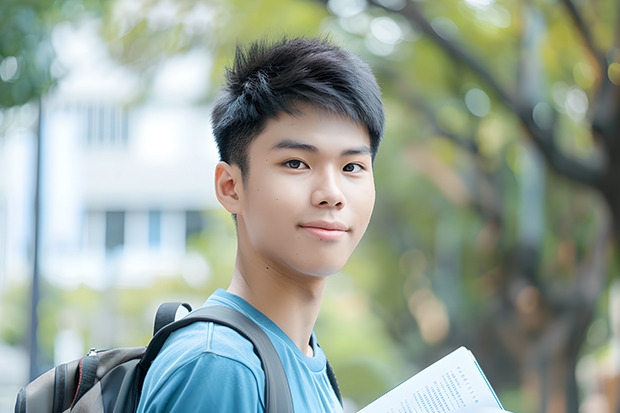 开封职业技术学院有征集志愿吗