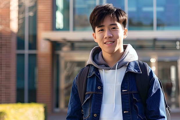 免联考mba学费一般是多少?有哪些学校性价比不错?