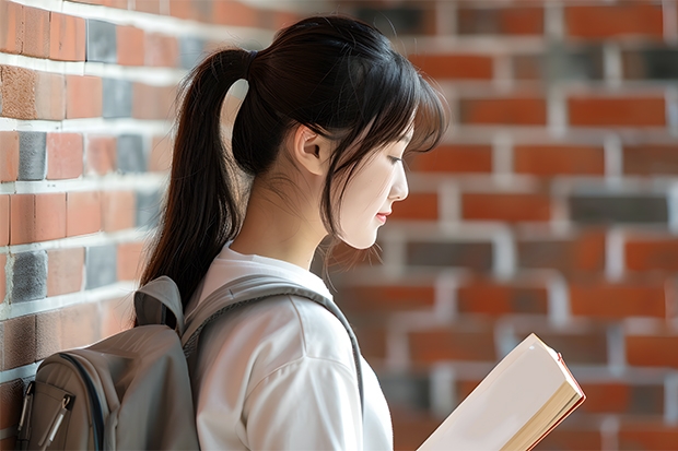 华北电力大学(北京)宿舍条件怎么样?有空调吗?