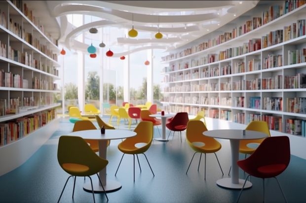 传媒类艺考生可以考什么大学？请问专业前景？大家知道哈尔滨哪里艺考培训最好吗？