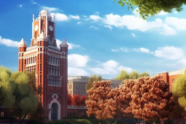 华北电力大学(保定校区)2024高考在新疆招生计划介绍