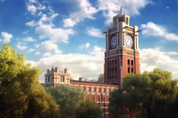 华北电力大学(保定校区)2024高考在新疆招生计划介绍
