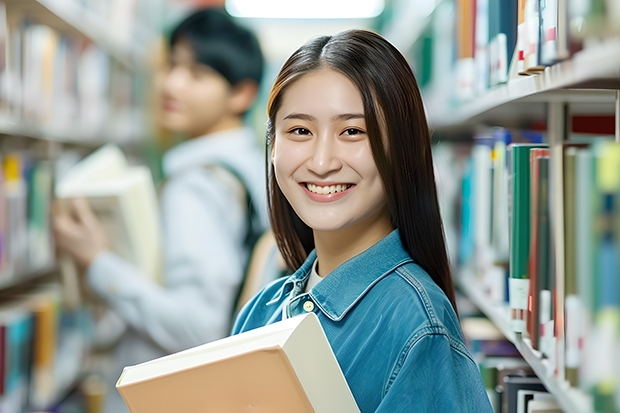 巴黎高等艺术研究学院学校简介 巴黎MOD'ART国际时尚艺术学院系部介绍