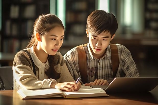 广州春季高考时间报名 广州番禺职业技术学院春季高考招生简章