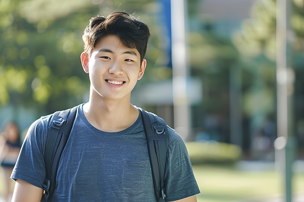 体育单招是本科还是专科 华东交通大学体育单招属于几本