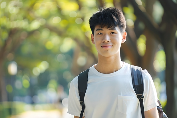 多少分能被复旦大学录取