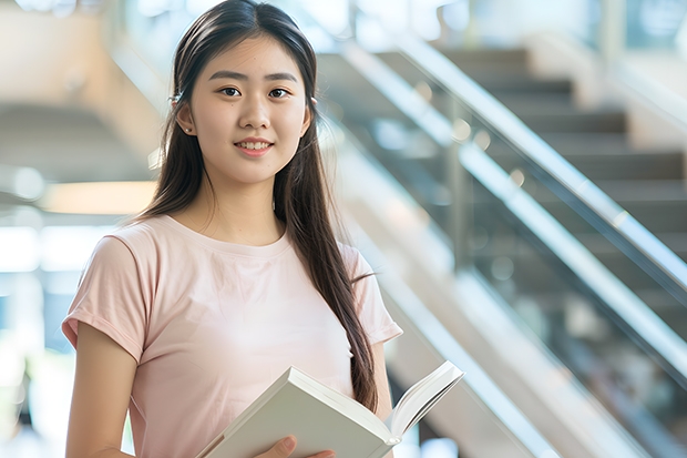 2024年广东历史类216分能考上什么大学？