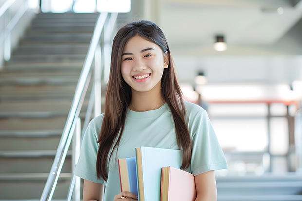 南通大学每年的分数线都在提高吗