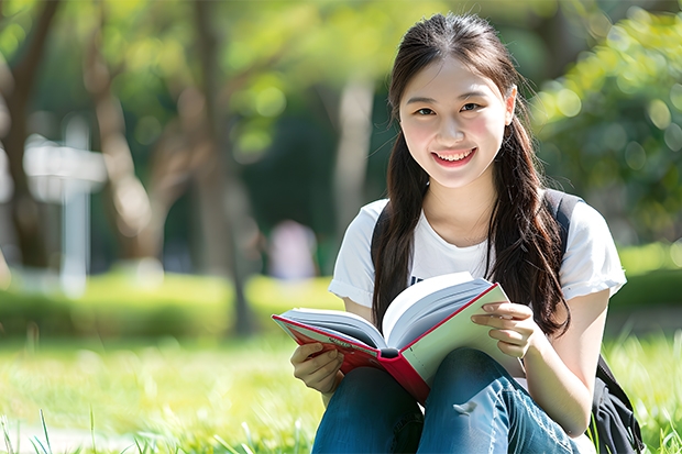 大学英语四六级怎么准备才能过