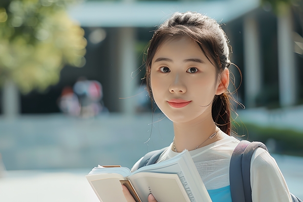 正法大学到合川义乌多少公里有