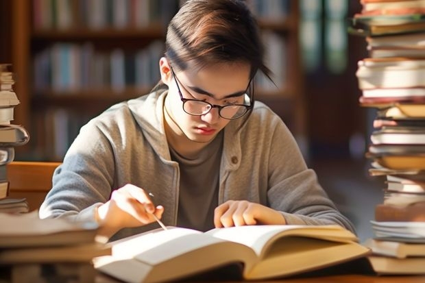 高校录取分数线（全国大学录取分数线表）