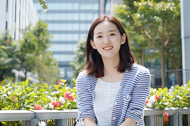 云南五年制大专排名前十学院 云南省专科学校排名
