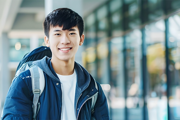 大学生档案如何调档