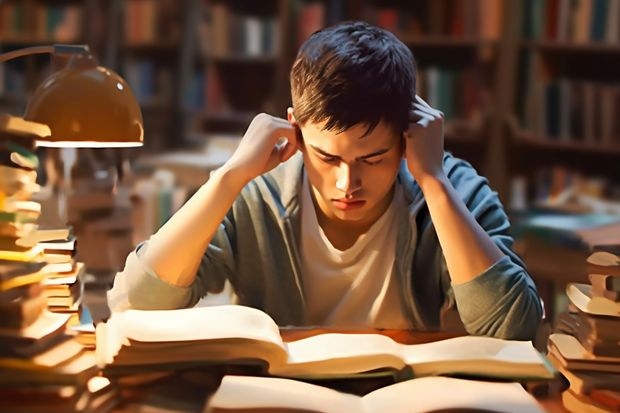2023年西北大学新生军训时间 2023年吉林大学大一新生军训开始时间？