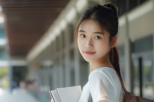 延边大学到底怎么样？宿舍，环境，还有~~~~~~~~~`那乱吗？