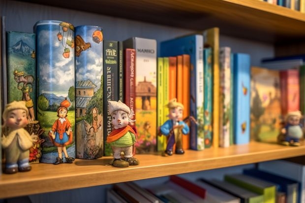 大学新生报道流程实录 动画新生代创作实录：中国传媒大学动画学院师生优秀作品集图书信息