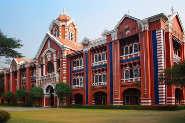 公费医科大学分数线 公费医疗生最低分数线?600金币