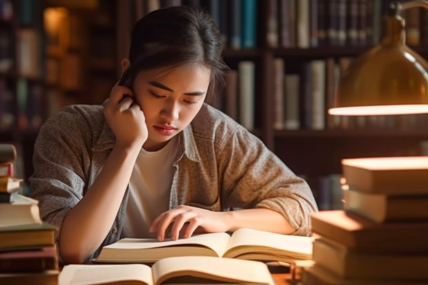 本科专业招生规模排名第一 谁知道全国各大学英语专业排名?