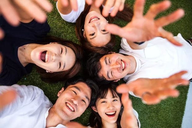 美术类大专院校排名（美术生最好的专科 美术生专科学校排名）