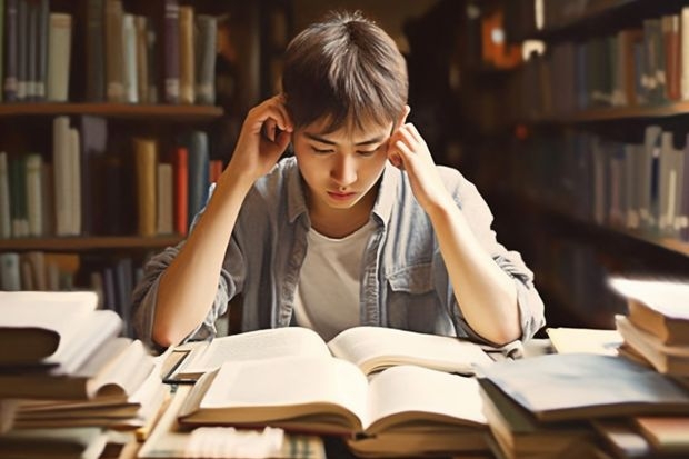 重庆邮电大学美术专业怎么样(重庆邮电大学美术生19年录取分数线)?