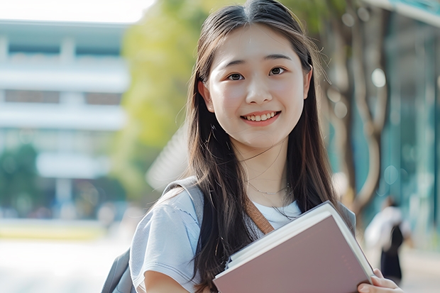 法硕非法学最容易上岸的学校 法律硕士法学考研院校排名？