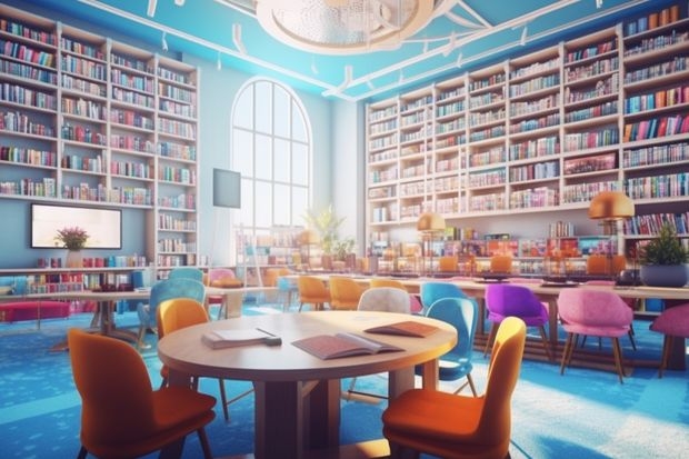 2024年广西文科435分能考上什么大学?