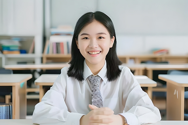 中央民族大学分数线河南 中央民族大学海南校区的分数线