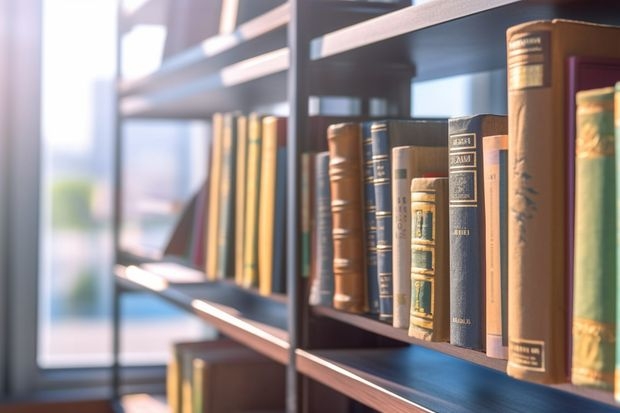 重庆理工大学你们是几本？ 重庆理工大学！三本？？？