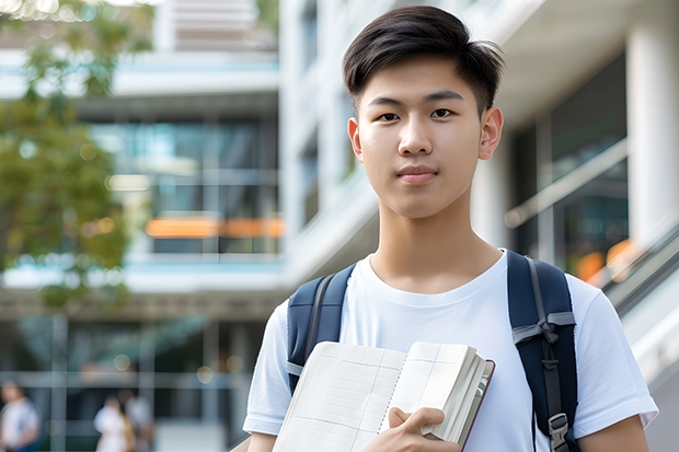 厦大漳州校区录取分数线（夏门大学强基计划入围分数线）
