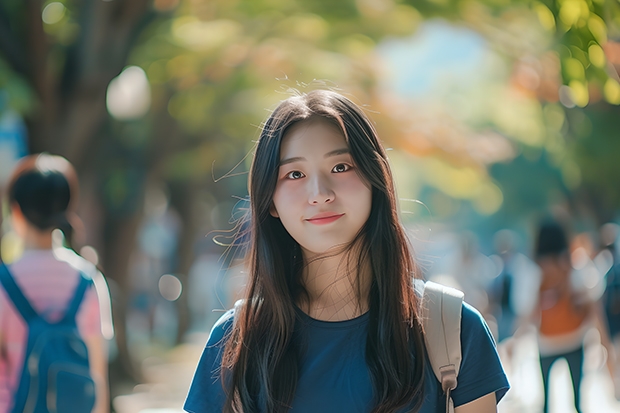 山东10万位次能上什么大学