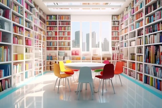 一级注册建筑师合格分数线是多少？