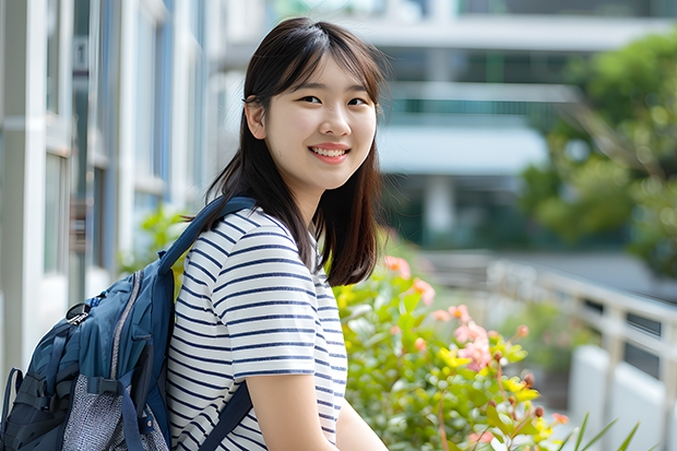 辽宁大连医科大学分数线 大连医科大学口腔医学分数线