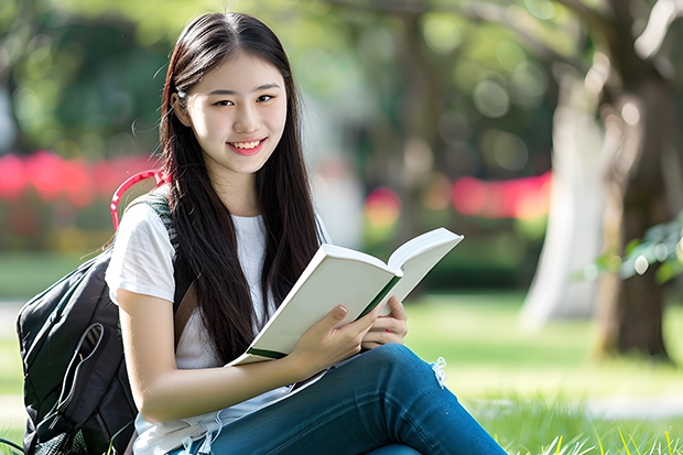 辽宁大连医科大学分数线 大连医科大学口腔医学分数线