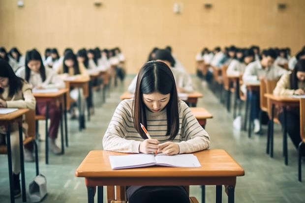 土木工程函授本科毕业可以考什么证？