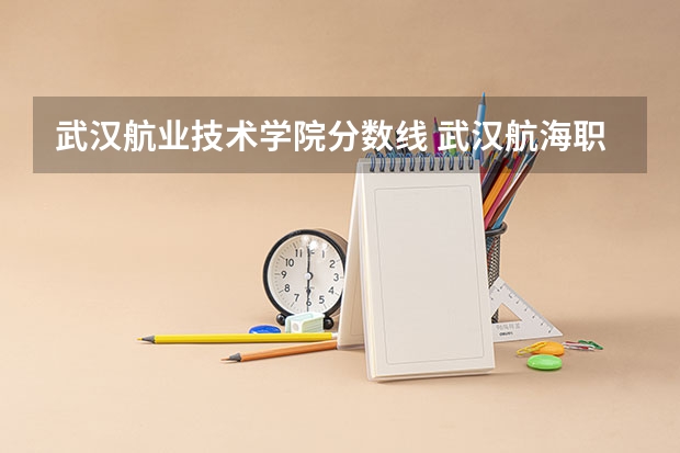 武汉航业技术学院分数线 武汉航海职业技术学院