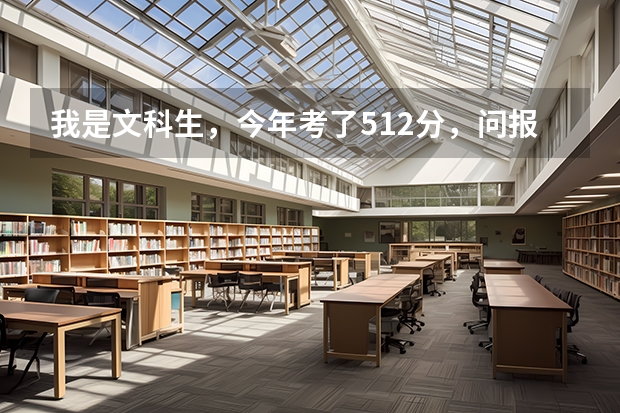 我是文科生，今年考了512分，问报江汉大学的法语专业会容易掉档么？今年它的法语专业分数大概是多少啊？