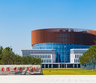 全国大学院校库